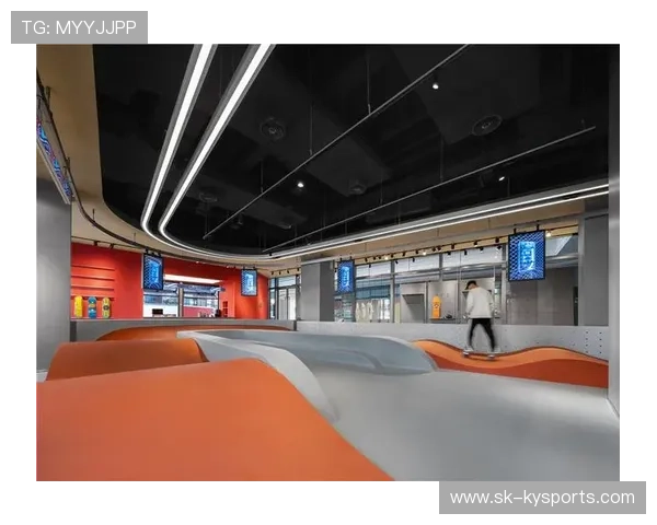 2026年滑板公益课程暑期学员就业与升学跟踪报告(上),滑板教育